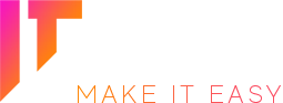 Intertec-IT
